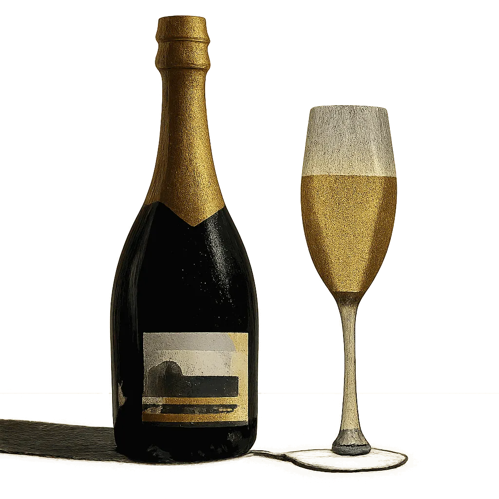Krug (Champagne)